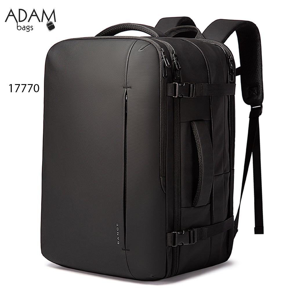 حقيبة الظهر