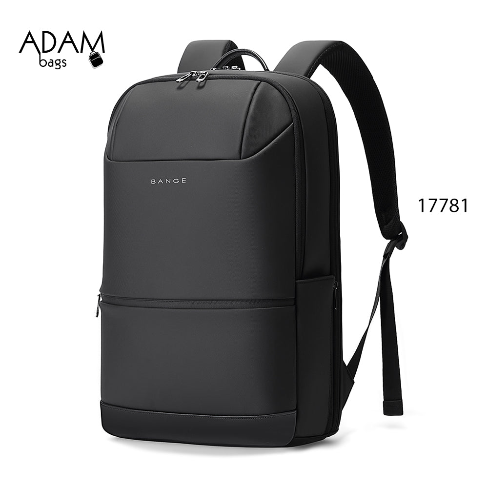 حقيبة آدم باجز – كود 17781