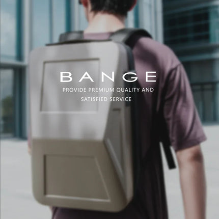 Collection image for: Bange
