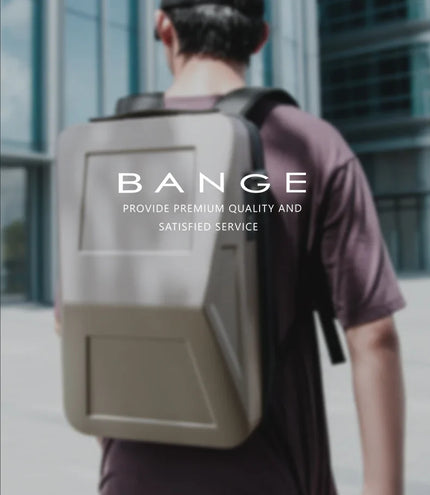 Collection image for: Bange
