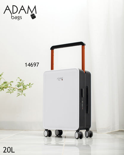 حقيبة آدم باجز – كود 14700