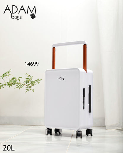 حقيبة آدم باجز – كود 14700