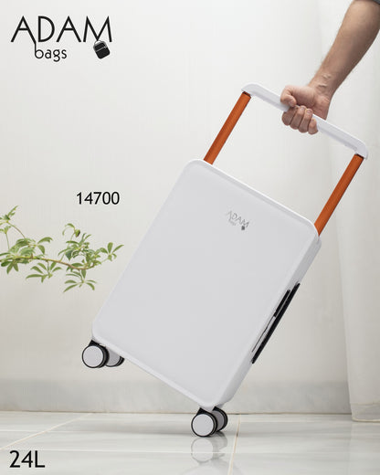 حقيبة آدم باجز – كود 14700