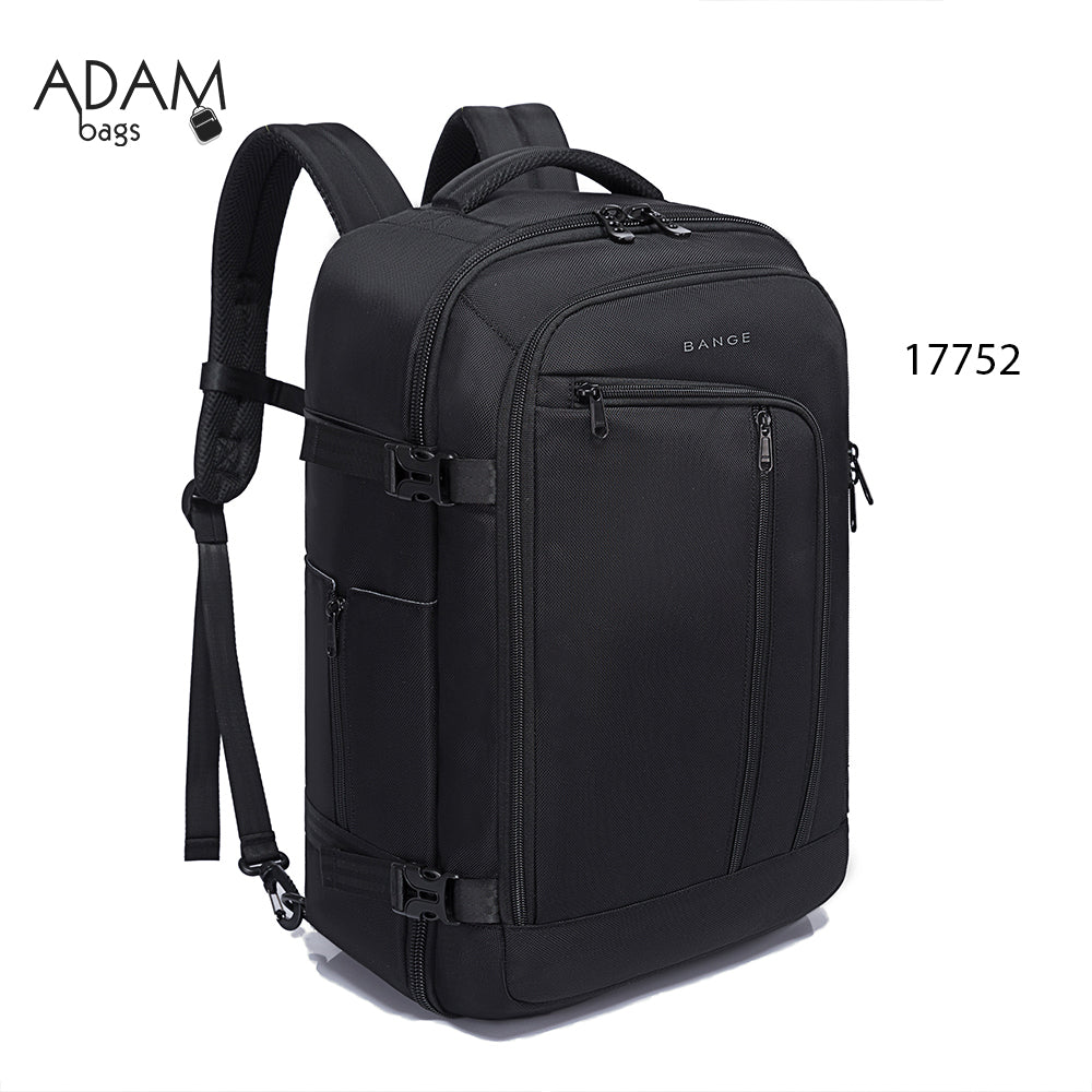 حقيبة آدم باجز – كود 17752