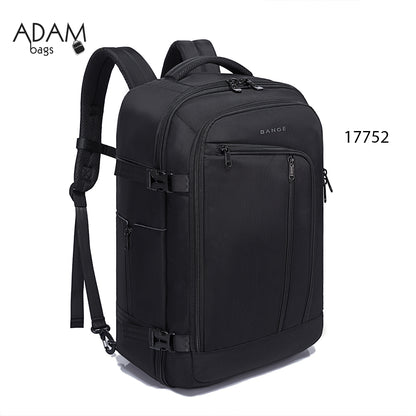 حقيبة آدم باجز – كود 17752