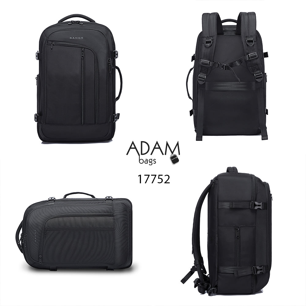 حقيبة آدم باجز – كود 17752