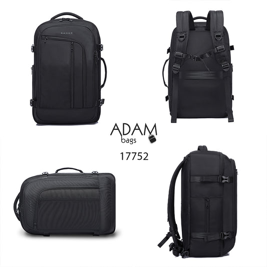حقيبة آدم باجز – كود 17752