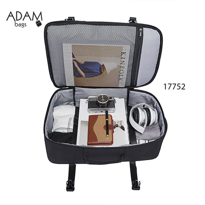 حقيبة آدم باجز – كود 17752