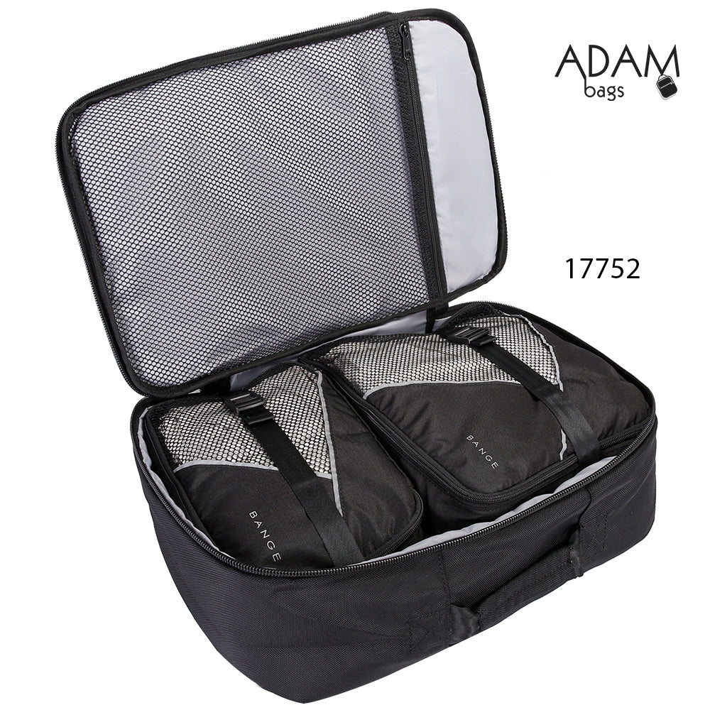 حقيبة آدم باجز – كود 17752