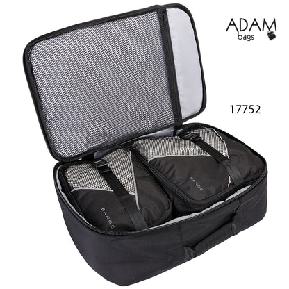 حقيبة آدم باجز – كود 17752