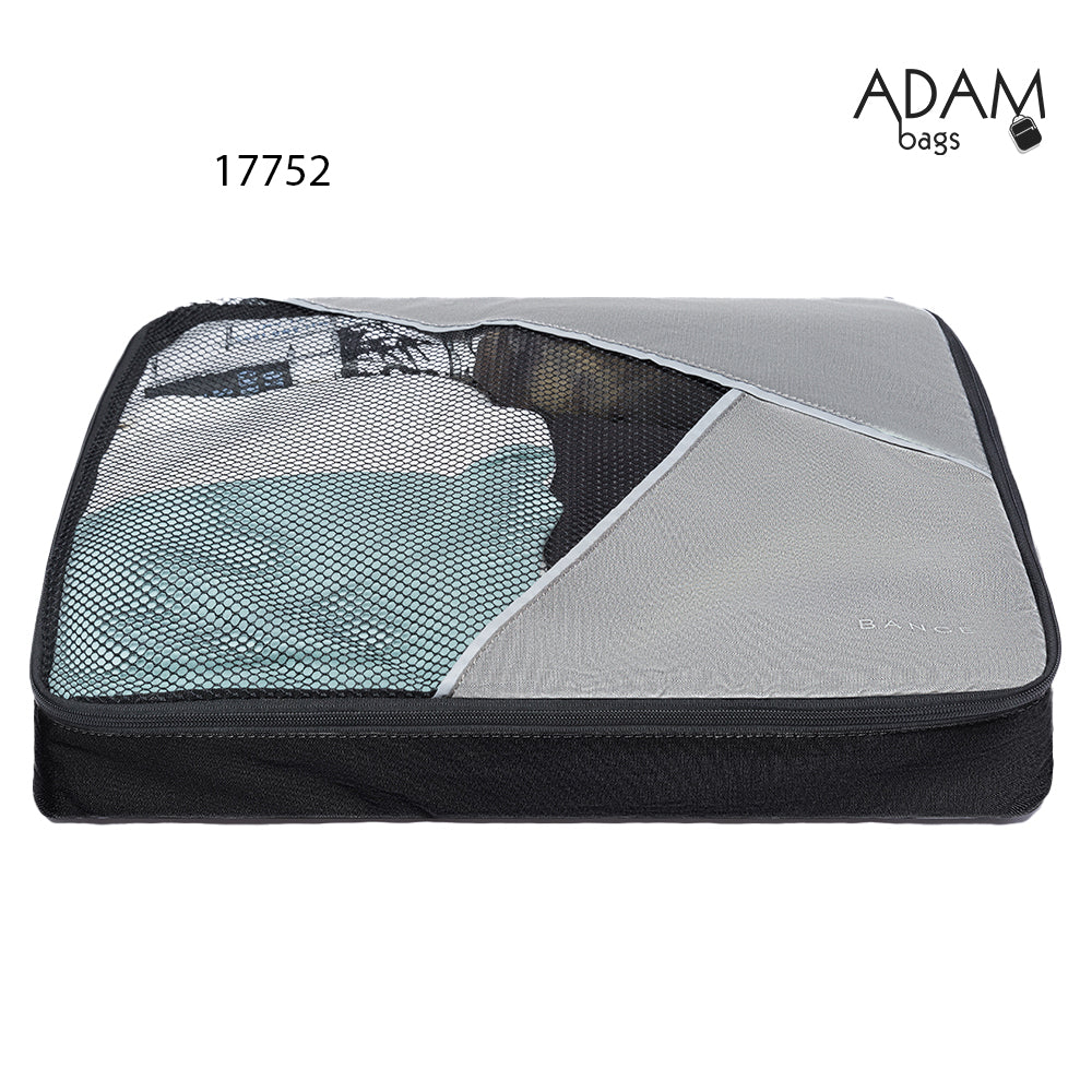 حقيبة آدم باجز – كود 17752