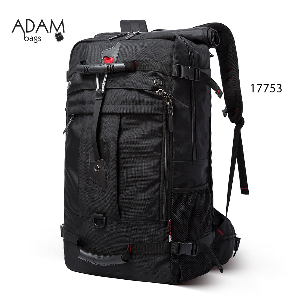 حقيبة آدم باجز – كود 17753