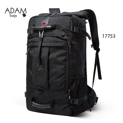 حقيبة آدم باجز – كود 17753