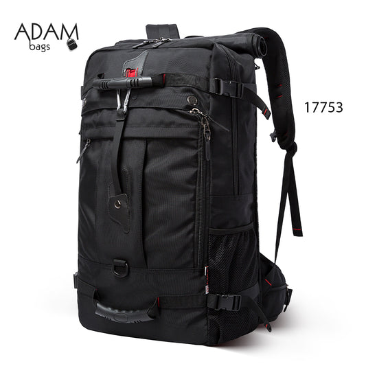 حقيبة آدم باجز – كود 17753