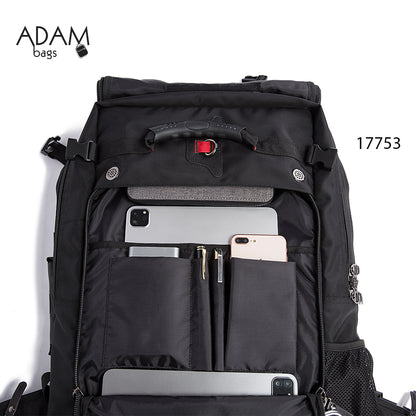 حقيبة آدم باجز – كود 17753