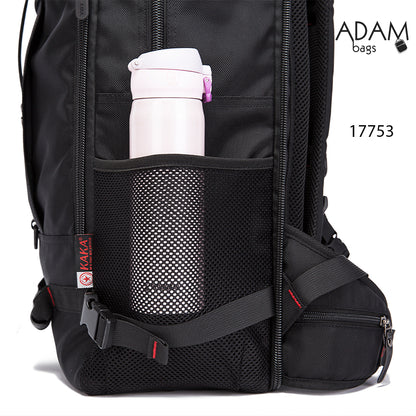 حقيبة آدم باجز – كود 17753