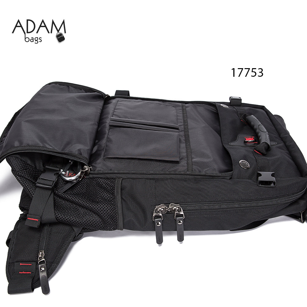 حقيبة آدم باجز – كود 17753