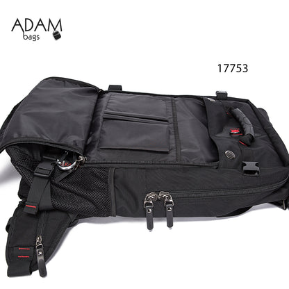 حقيبة آدم باجز – كود 17753