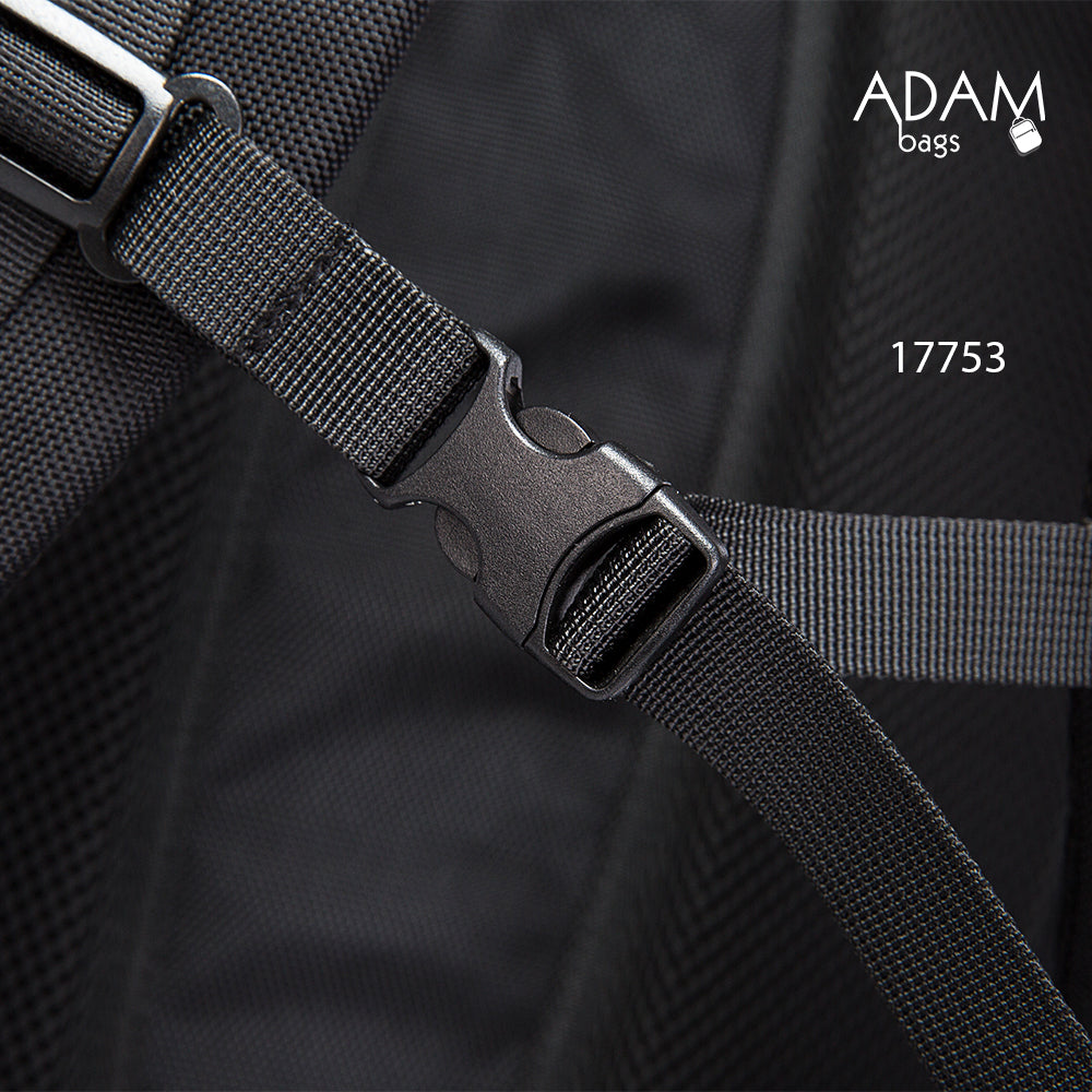 حقيبة آدم باجز – كود 17753