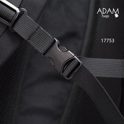 حقيبة آدم باجز – كود 17753
