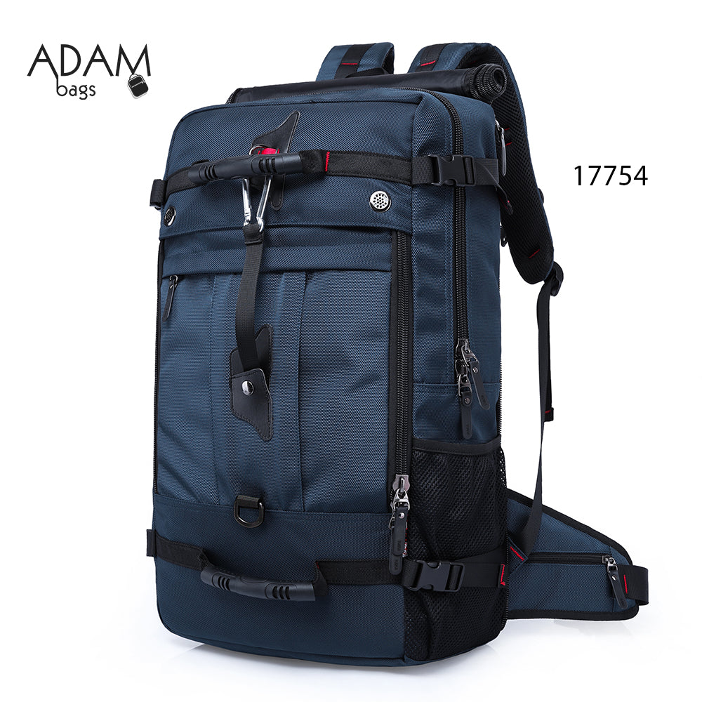 حقيبة آدم باجز – كود 17754