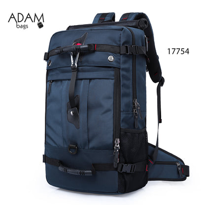 حقيبة آدم باجز – كود 17754