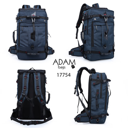 حقيبة آدم باجز – كود 17754