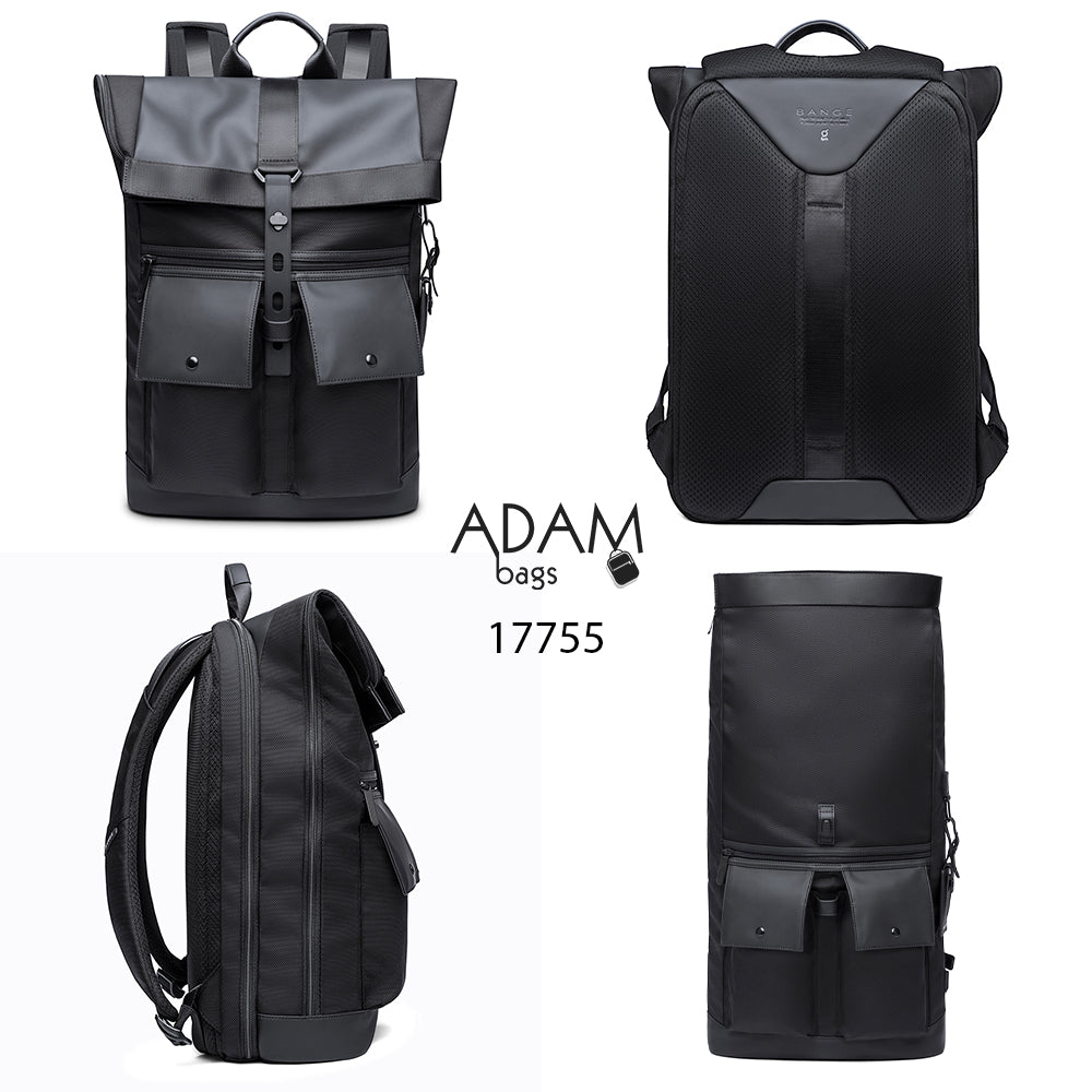 حقيبة آدم باجز – كود 17755