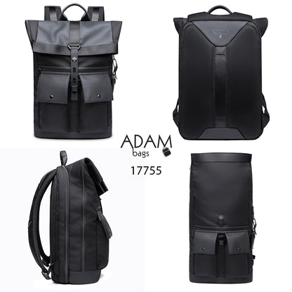 حقيبة آدم باجز – كود 17755