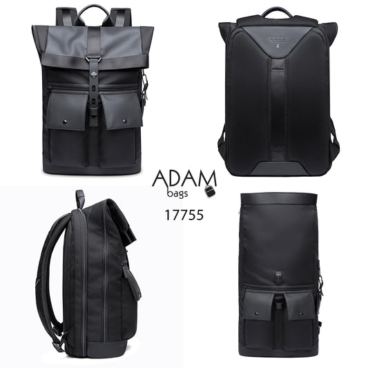 حقيبة آدم باجز – كود 17755