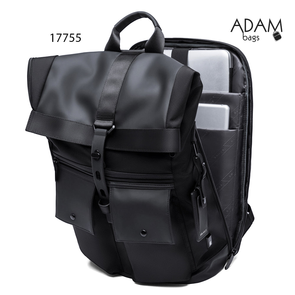 حقيبة آدم باجز – كود 17755