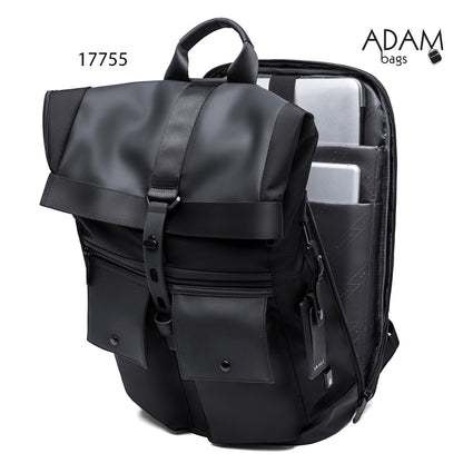 حقيبة آدم باجز – كود 17755