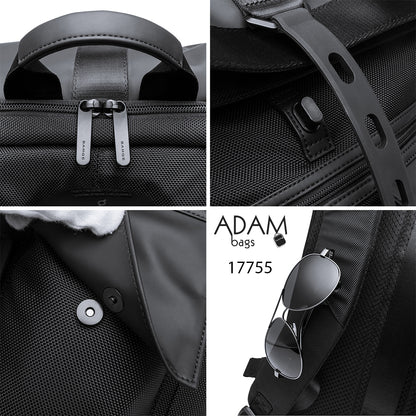 حقيبة آدم باجز – كود 17755