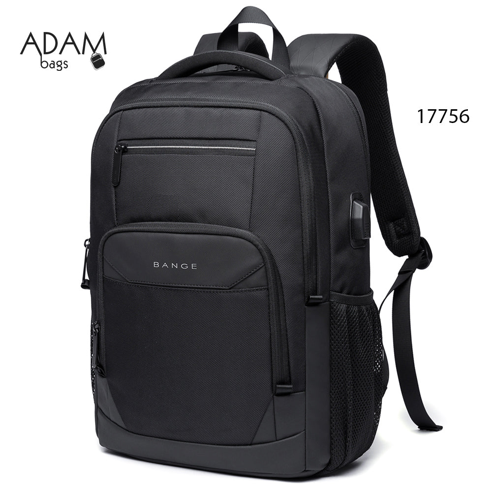 حقيبة آدم باجز – كود 17756