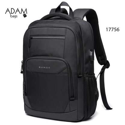 حقيبة آدم باجز – كود 17756