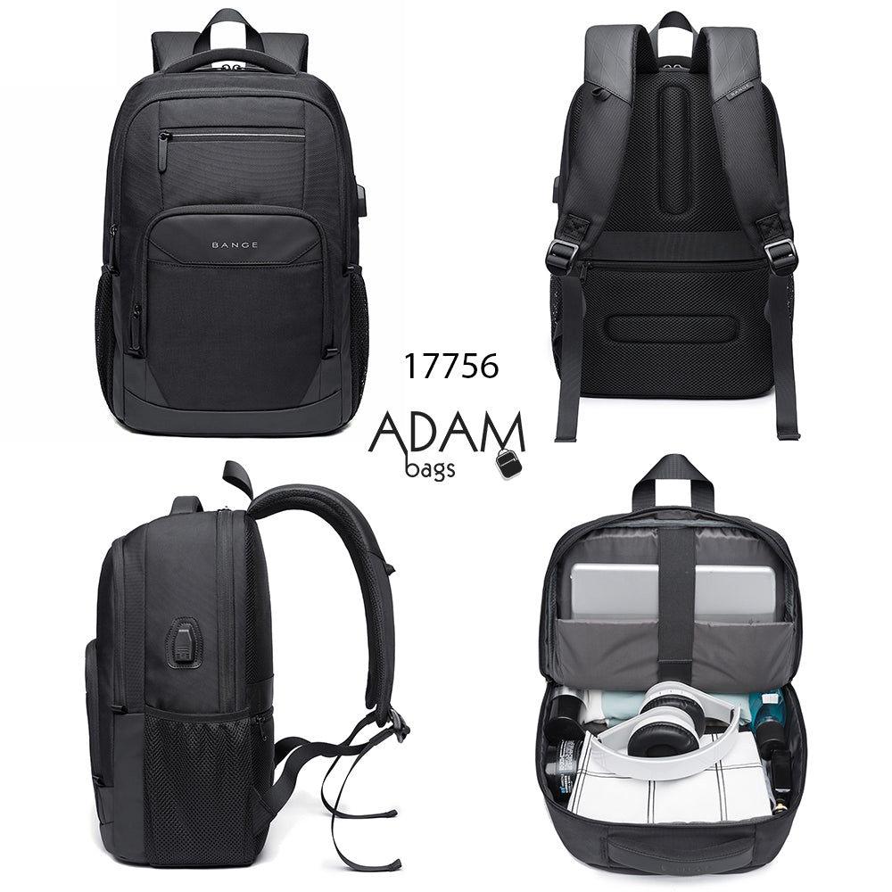 حقيبة آدم باجز – كود 17756