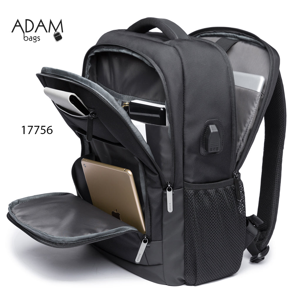 حقيبة آدم باجز – كود 17756