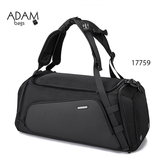 حقيبة رياضية