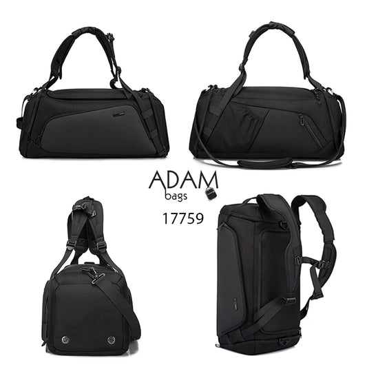 حقيبة آدم باجز – كود 17759