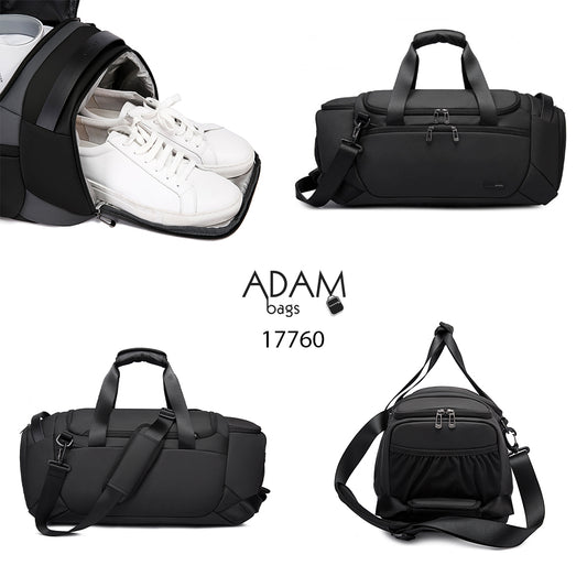 حقيبة آدم باجز – كود 17760