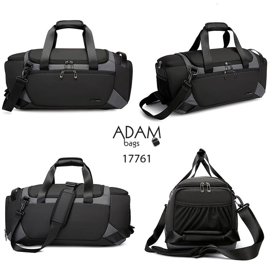 حقيبة آدم باجز – كود 17761