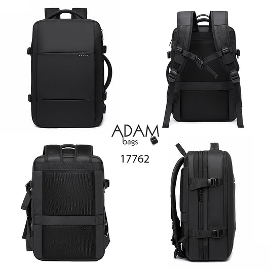 حقيبة آدم باجز – كود 17762