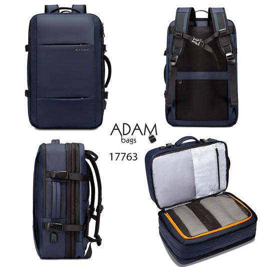 حقيبة آدم باجز – كود 17763