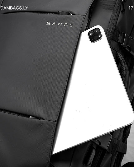 Bange |  حقيبة ظهر للسفر ورحلات العمل
