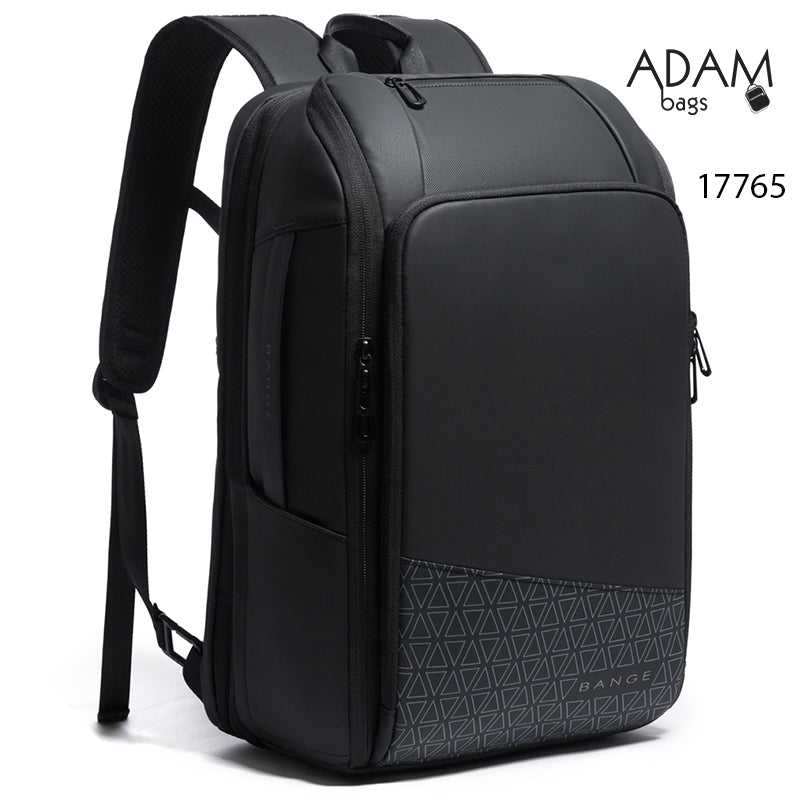 حقيبة آدم باجز - كود 17765