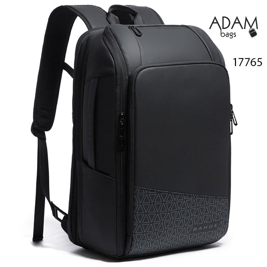 حقيبة الظهر