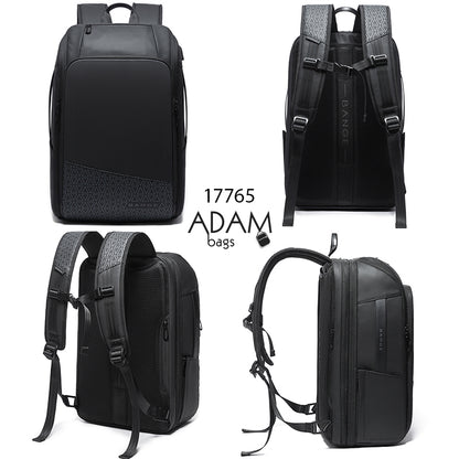 حقيبة آدم باجز - كود 17765