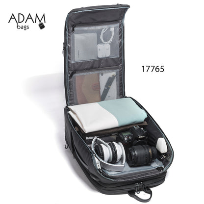 حقيبة آدم باجز - كود 17765