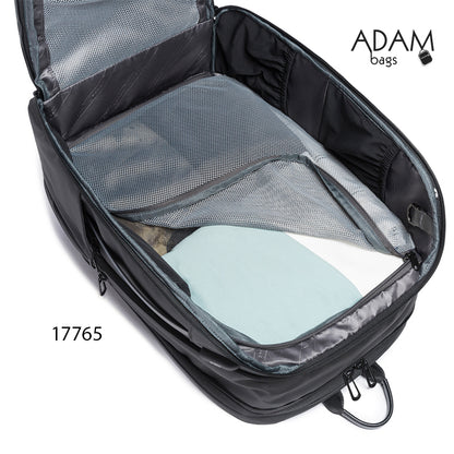 حقيبة آدم باجز - كود 17765