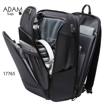 حقيبة آدم باجز - كود 17765